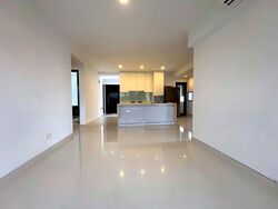 Atrium Residences (D14), Apartment #636447381